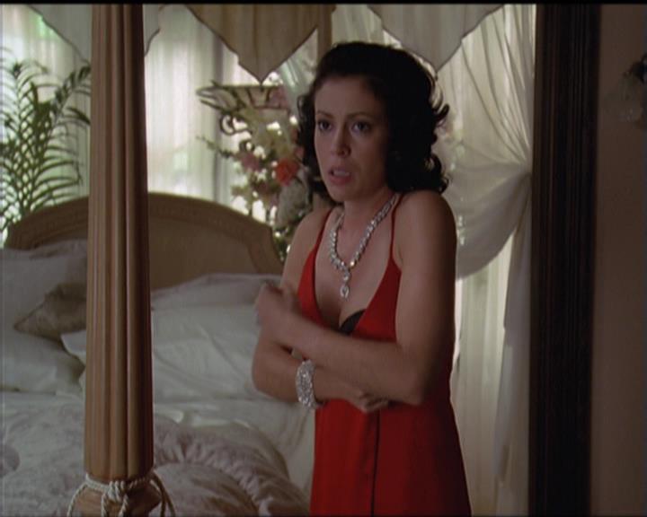 Charmed-Online-dot-512CentennialCharmed2003.jpg