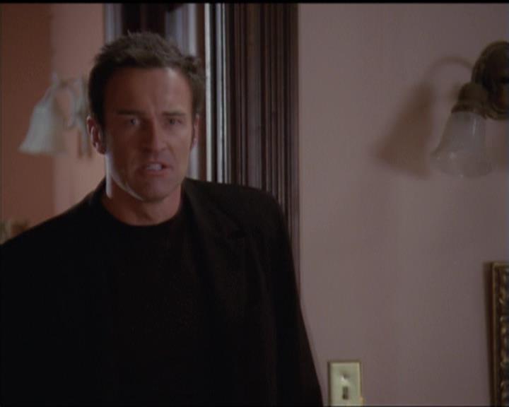 Charmed-Online-dot-512CentennialCharmed2005.jpg