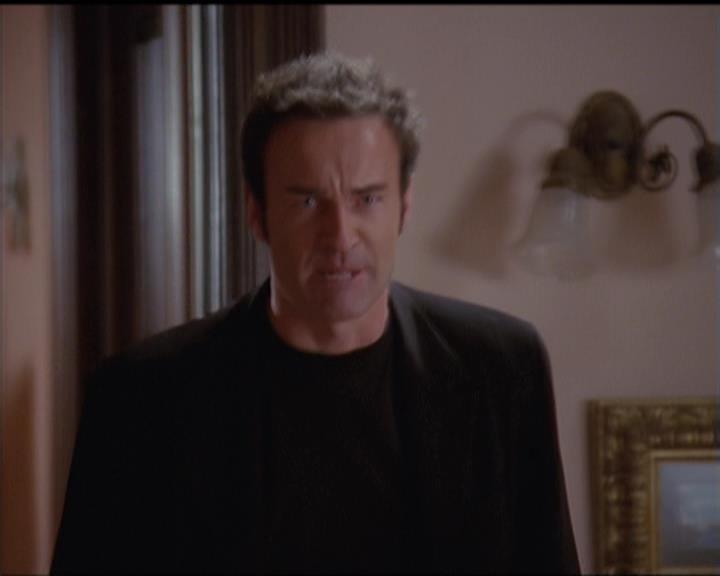 Charmed-Online-dot-512CentennialCharmed2006.jpg