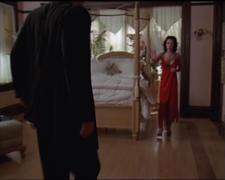 Charmed-Online-dot-512CentennialCharmed2007.jpg