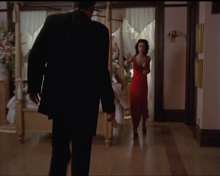 Charmed-Online-dot-512CentennialCharmed2008.jpg