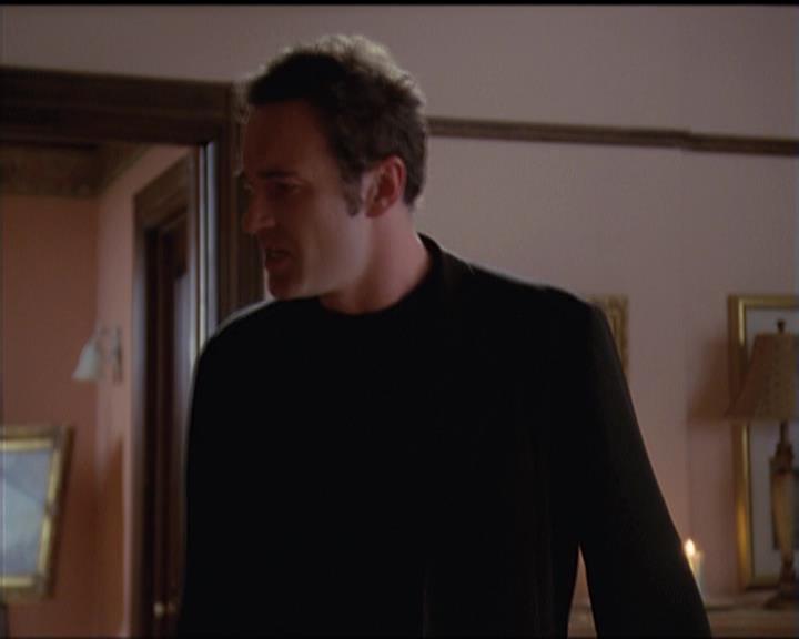 Charmed-Online-dot-512CentennialCharmed2013.jpg