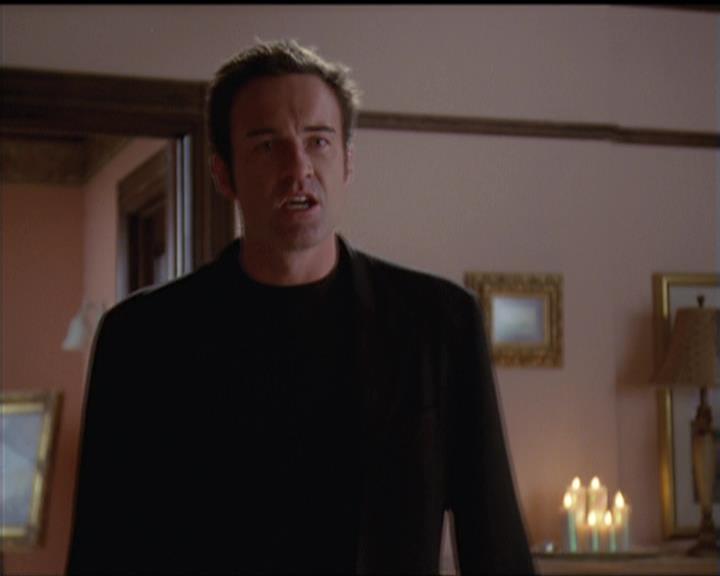 Charmed-Online-dot-512CentennialCharmed2014.jpg