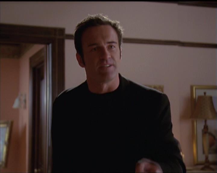 Charmed-Online-dot-512CentennialCharmed2016.jpg