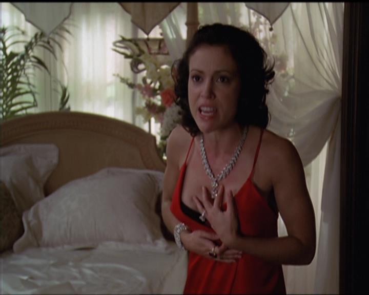 Charmed-Online-dot-512CentennialCharmed2024.jpg