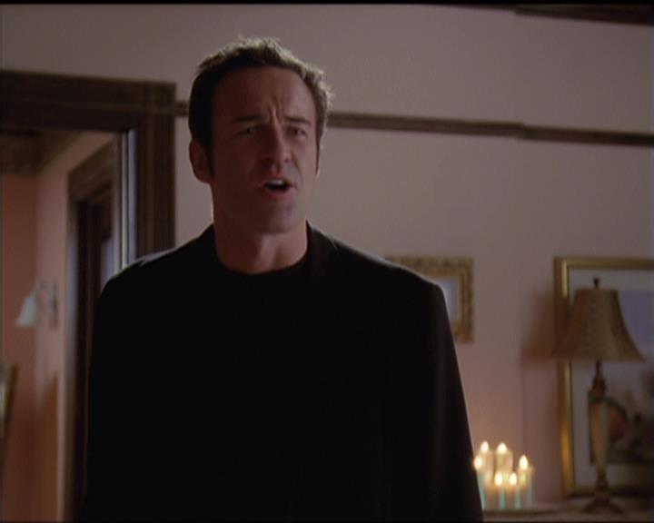 Charmed-Online-dot-512CentennialCharmed2025.jpg