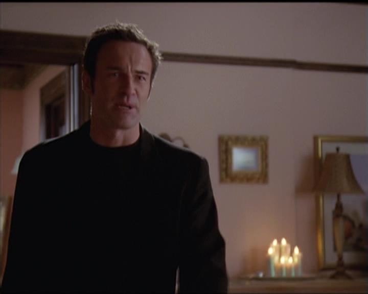 Charmed-Online-dot-512CentennialCharmed2027.jpg