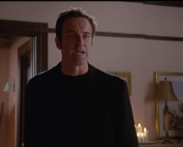 Charmed-Online-dot-512CentennialCharmed2028.jpg