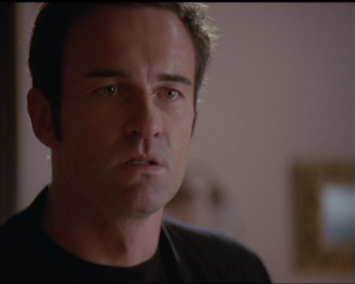 Charmed-Online-dot-512CentennialCharmed2035.jpg