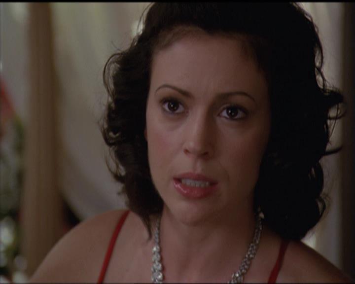 Charmed-Online-dot-512CentennialCharmed2037.jpg