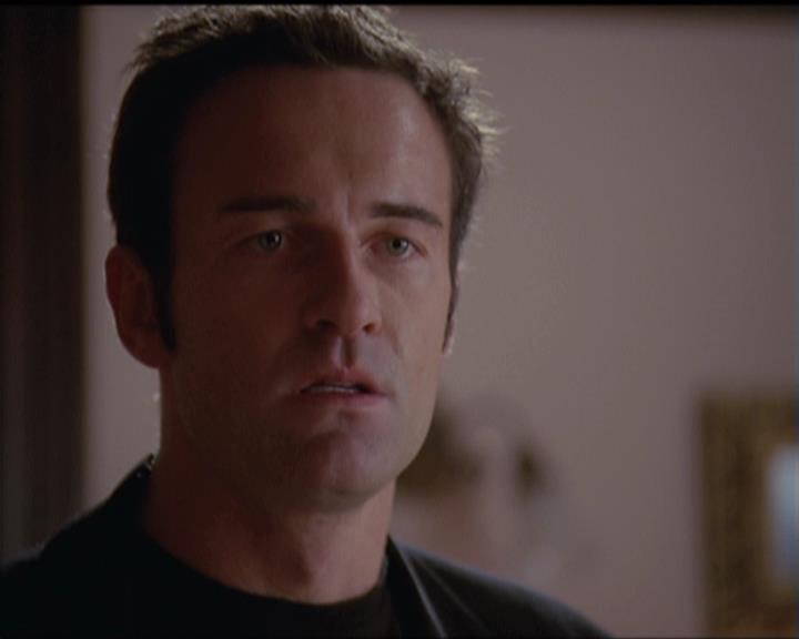 Charmed-Online-dot-512CentennialCharmed2038.jpg