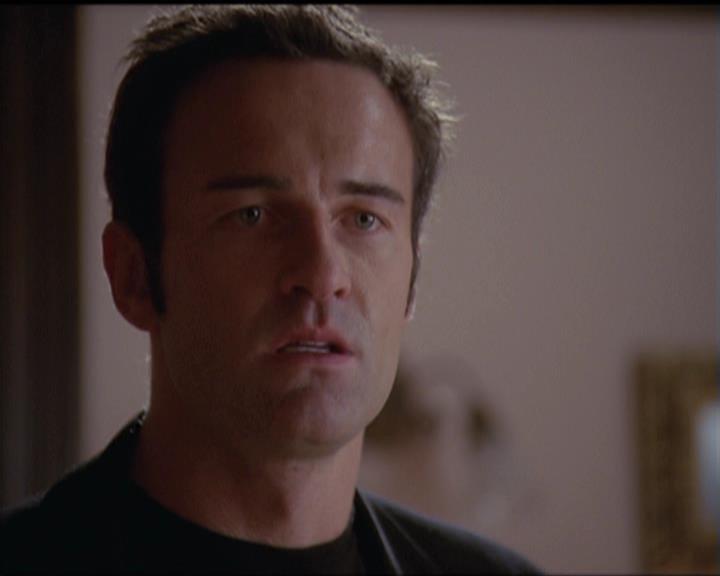 Charmed-Online-dot-512CentennialCharmed2039.jpg