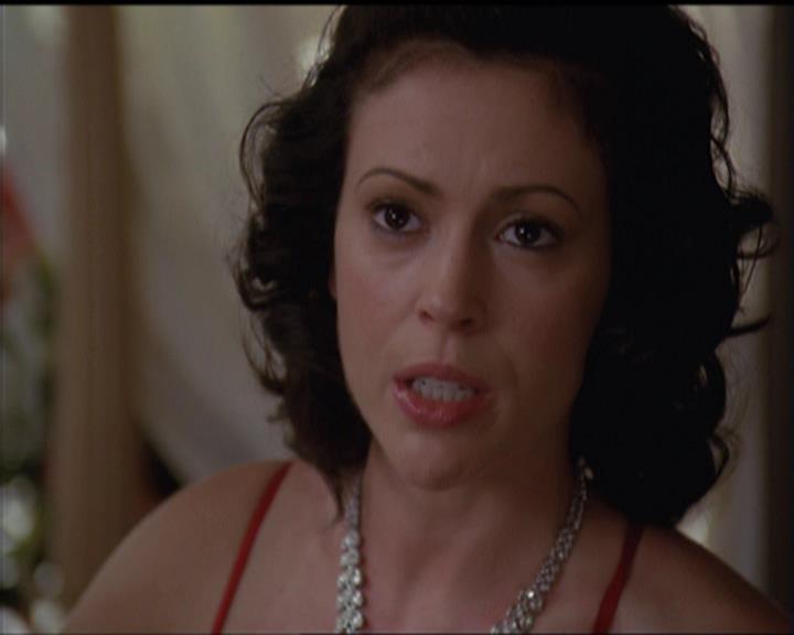 Charmed-Online-dot-512CentennialCharmed2041.jpg