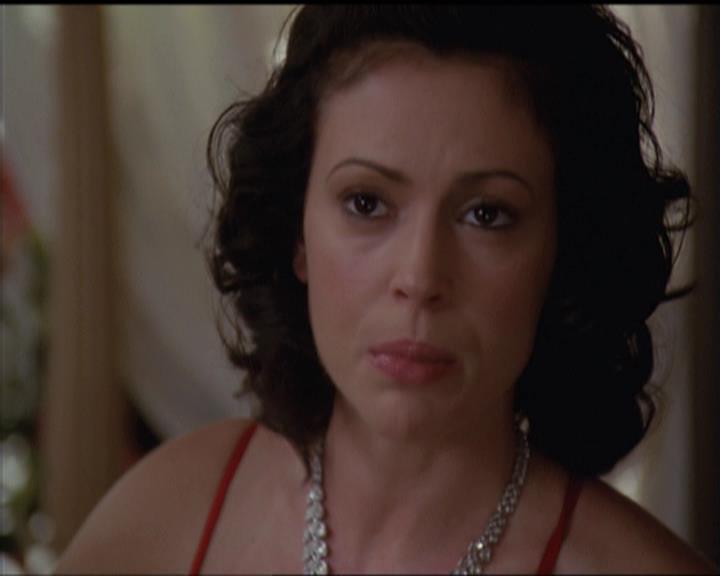 Charmed-Online-dot-512CentennialCharmed2042.jpg