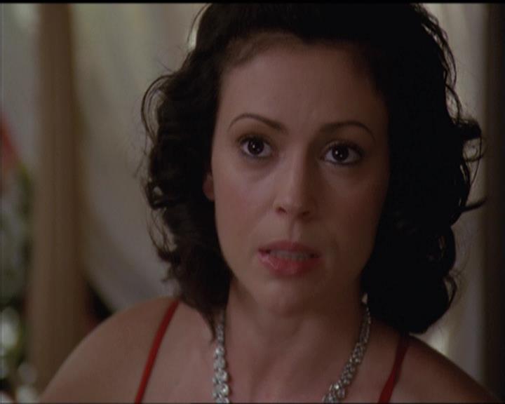Charmed-Online-dot-512CentennialCharmed2043.jpg