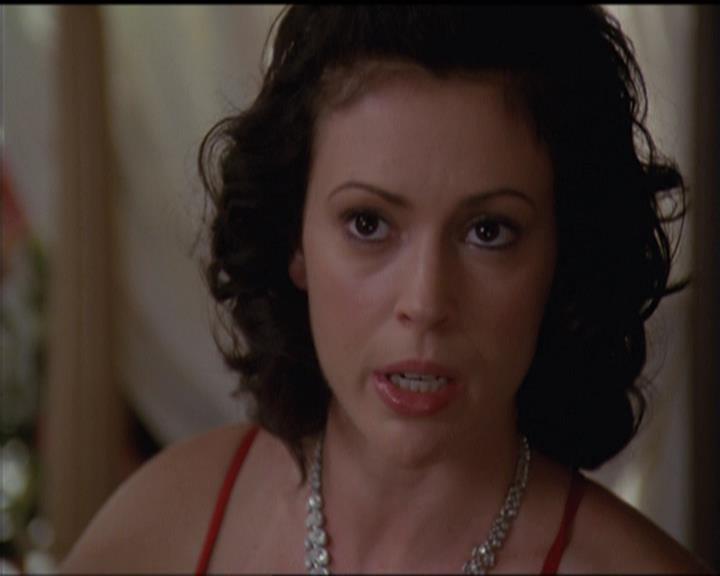 Charmed-Online-dot-512CentennialCharmed2044.jpg