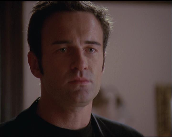 Charmed-Online-dot-512CentennialCharmed2046.jpg