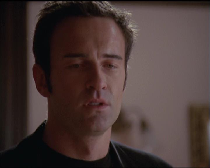 Charmed-Online-dot-512CentennialCharmed2047.jpg
