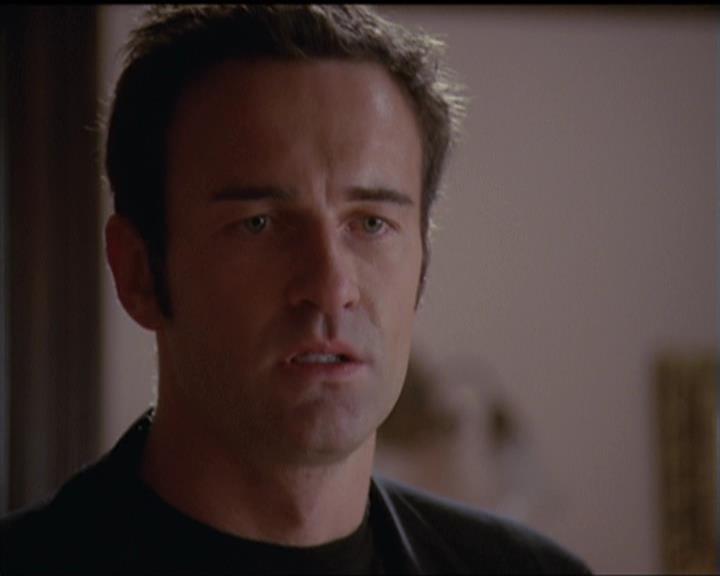 Charmed-Online-dot-512CentennialCharmed2048.jpg