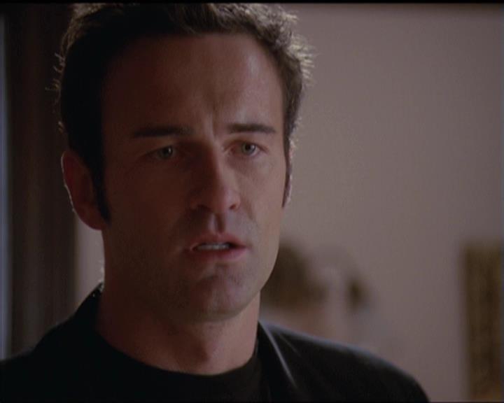 Charmed-Online-dot-512CentennialCharmed2049.jpg