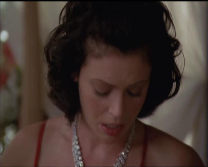 Charmed-Online-dot-512CentennialCharmed2052.jpg