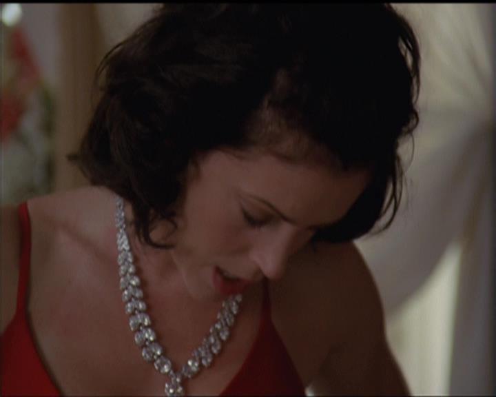 Charmed-Online-dot-512CentennialCharmed2055.jpg