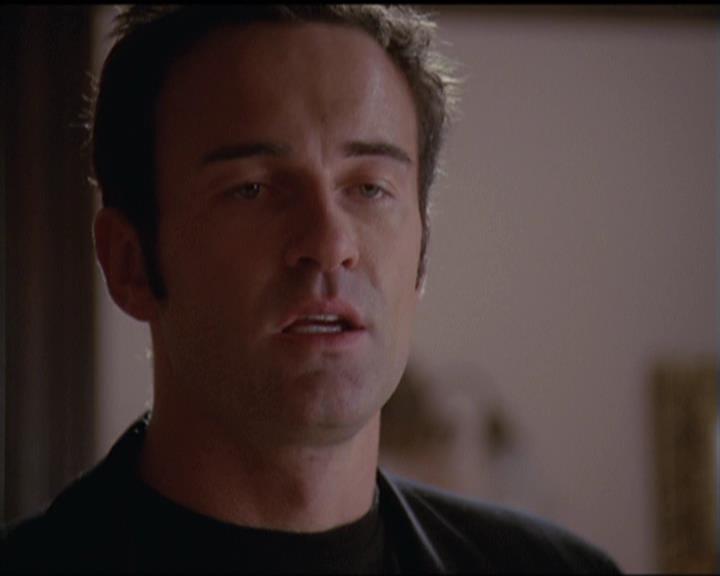 Charmed-Online-dot-512CentennialCharmed2057.jpg