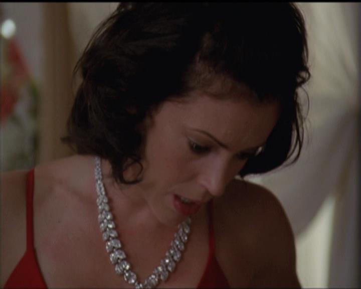 Charmed-Online-dot-512CentennialCharmed2058.jpg