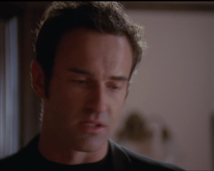 Charmed-Online-dot-512CentennialCharmed2060.jpg