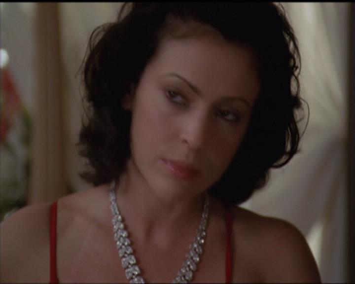 Charmed-Online-dot-512CentennialCharmed2062.jpg
