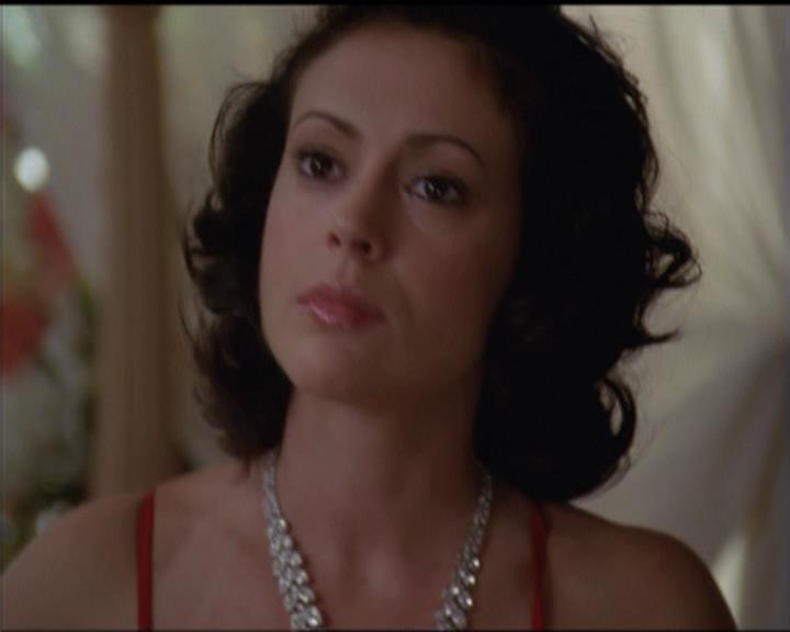 Charmed-Online-dot-512CentennialCharmed2063.jpg