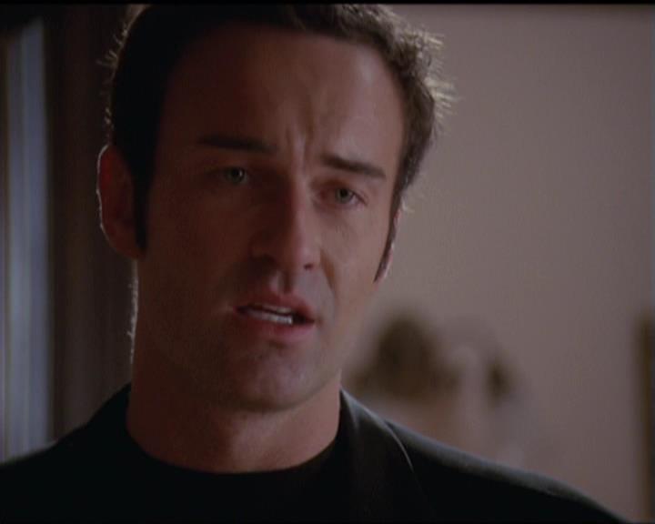 Charmed-Online-dot-512CentennialCharmed2065.jpg