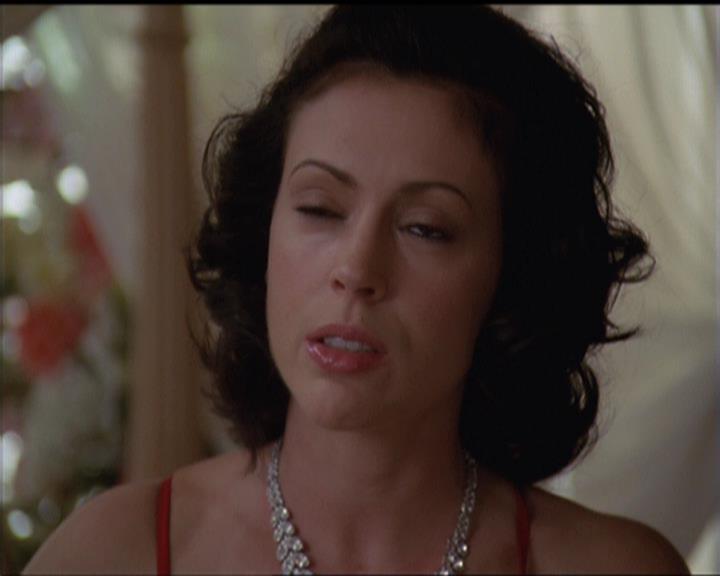 Charmed-Online-dot-512CentennialCharmed2068.jpg