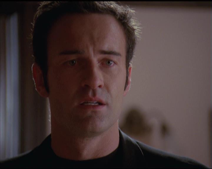Charmed-Online-dot-512CentennialCharmed2069.jpg