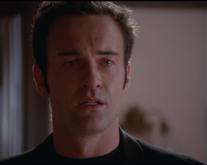 Charmed-Online-dot-512CentennialCharmed2070.jpg