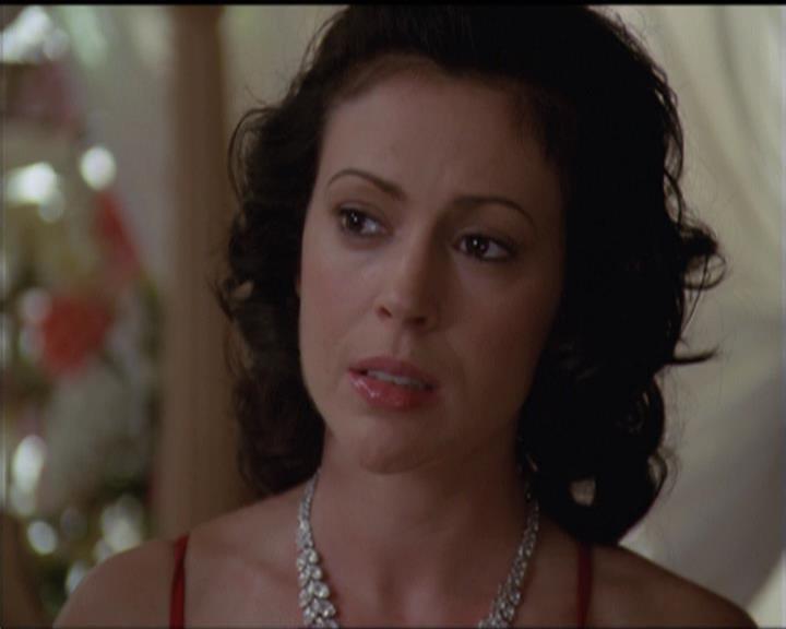 Charmed-Online-dot-512CentennialCharmed2072.jpg