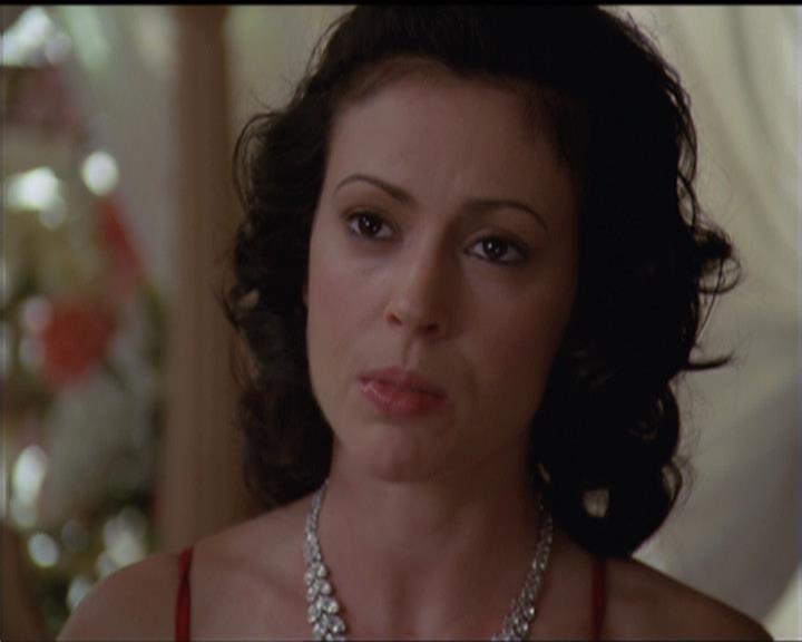 Charmed-Online-dot-512CentennialCharmed2073.jpg