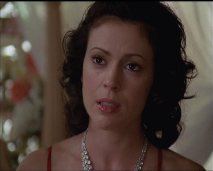 Charmed-Online-dot-512CentennialCharmed2074.jpg