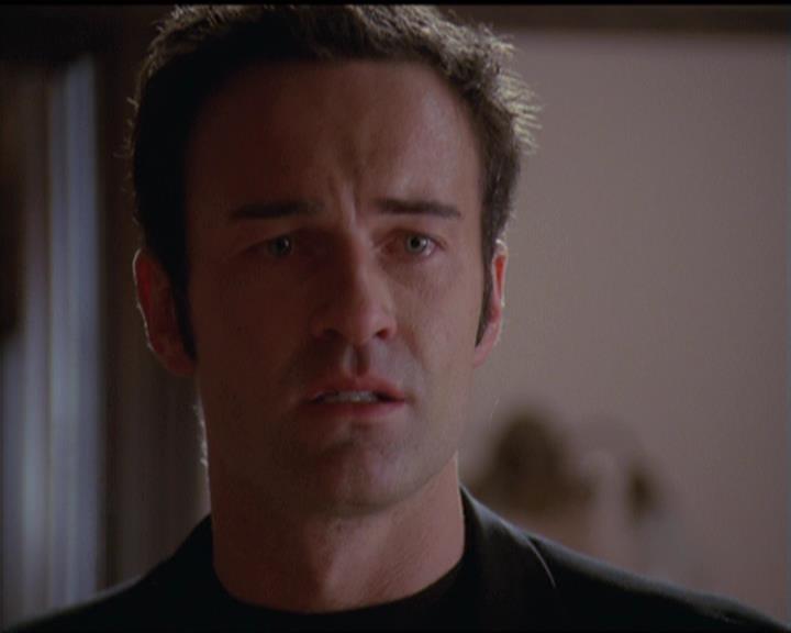 Charmed-Online-dot-512CentennialCharmed2075.jpg