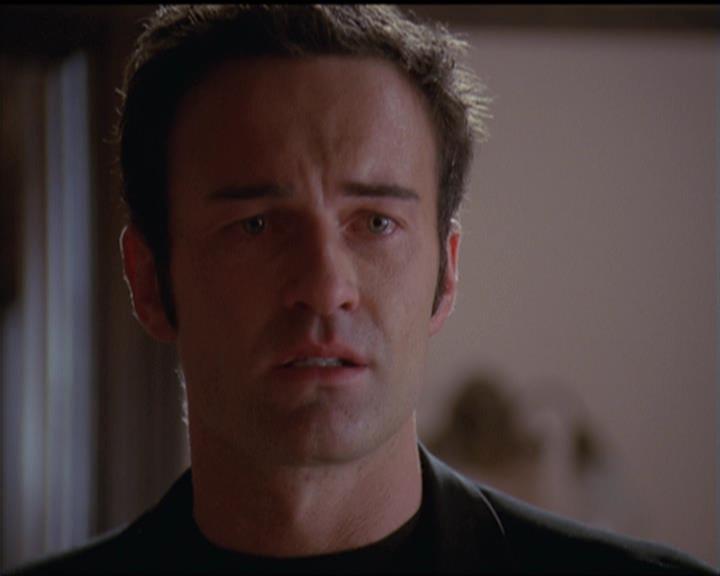 Charmed-Online-dot-512CentennialCharmed2076.jpg