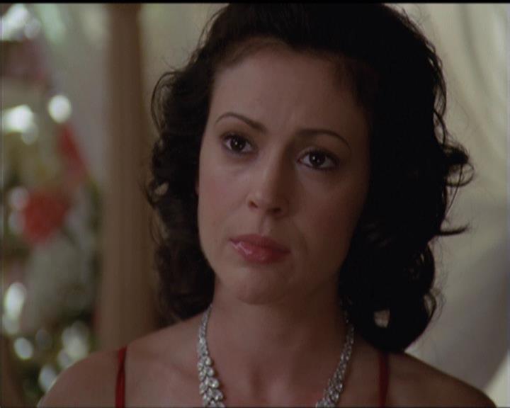 Charmed-Online-dot-512CentennialCharmed2077.jpg