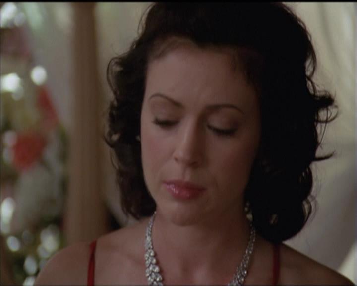Charmed-Online-dot-512CentennialCharmed2078.jpg
