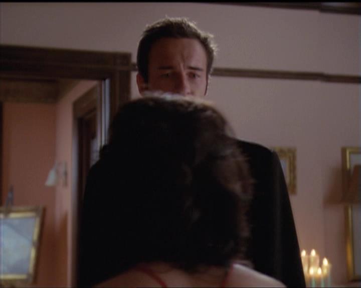 Charmed-Online-dot-512CentennialCharmed2079.jpg