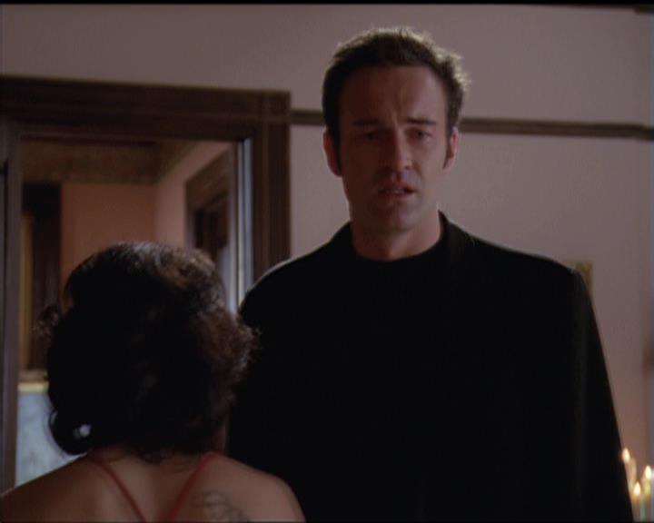 Charmed-Online-dot-512CentennialCharmed2080.jpg