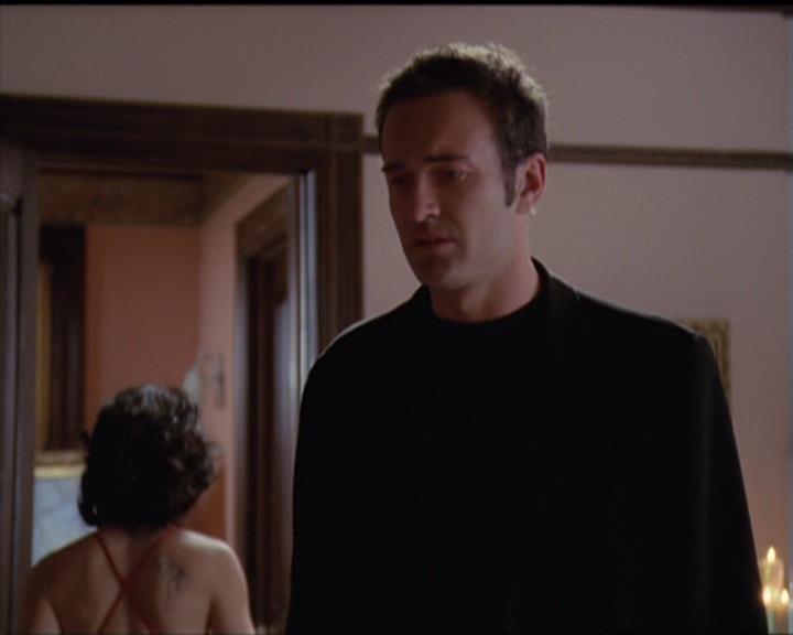 Charmed-Online-dot-512CentennialCharmed2082.jpg