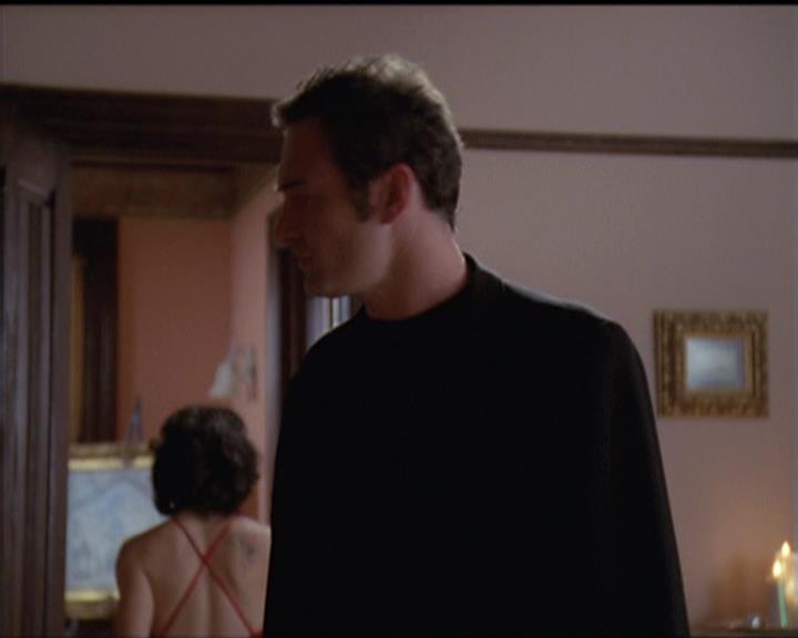Charmed-Online-dot-512CentennialCharmed2083.jpg