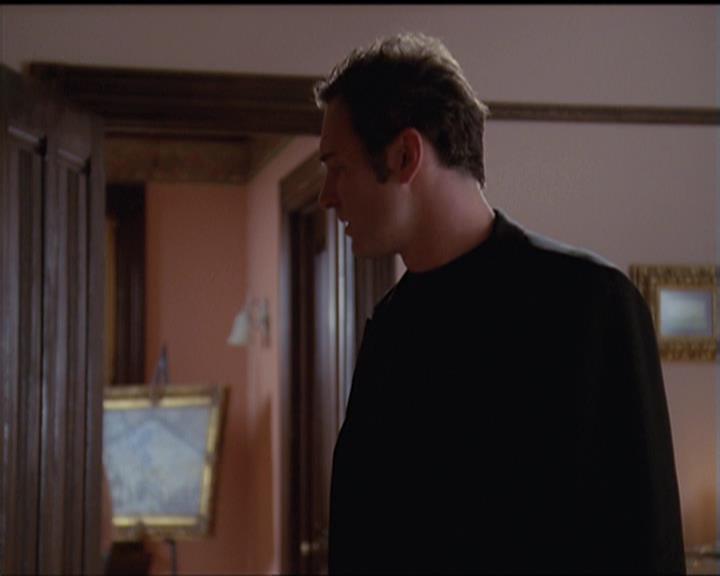 Charmed-Online-dot-512CentennialCharmed2085.jpg