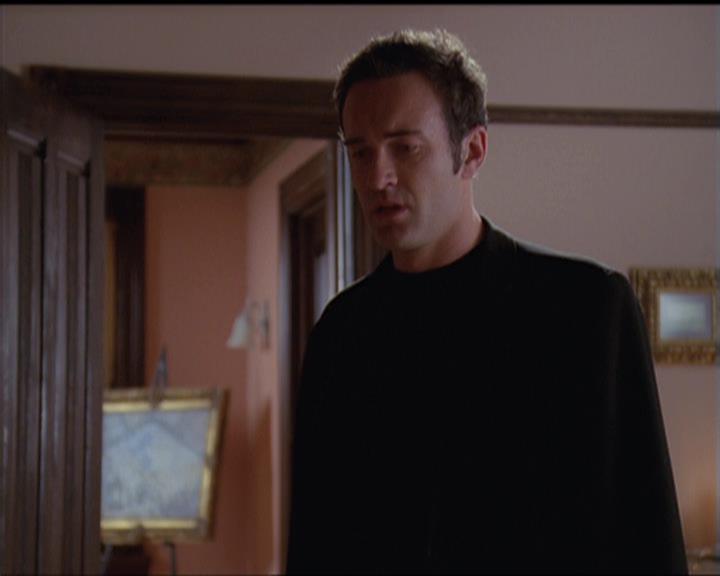 Charmed-Online-dot-512CentennialCharmed2086.jpg