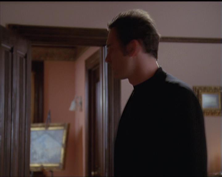 Charmed-Online-dot-512CentennialCharmed2089.jpg