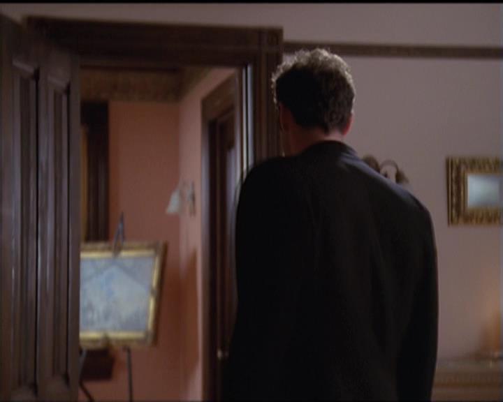Charmed-Online-dot-512CentennialCharmed2090.jpg